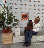 Praha Expo29.jpg