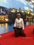 Praha Expo30.jpg
